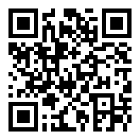 罗布乐思roblox国际服最新版永久vip无广告