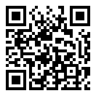 阳光打字赚钱APP官网版