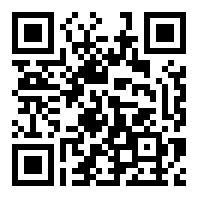 哪吒挂机app最新版