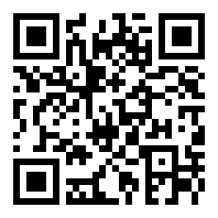 闲人帮赚钱app