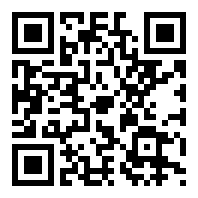 小说抄写员兼职app手机版