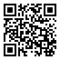 小米运动赚钱app