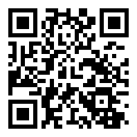 LOL英雄联盟手游2.4d版本更新官方版安卓破解优化版