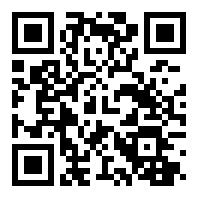 折折扣打字赚钱app官方版
