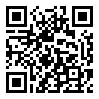 阳光打字APP下载