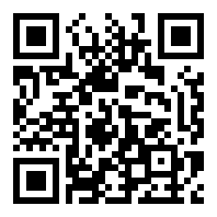 阿伟消消乐红包版2022最新版