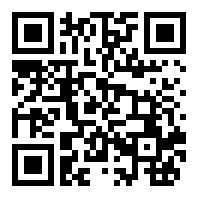攒咖试玩赚钱app