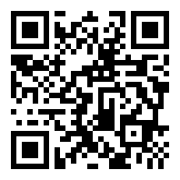点点赚录入打字赚钱APP