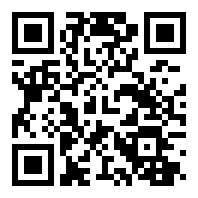 德芙云接码平台app