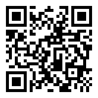 rotation软件最新正版