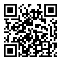 小小忍者橙装怎么合安全版