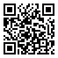 唯梦工具箱最强画质助手最新官方版无限制版