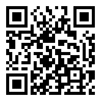 7723游戏盒子无限金币钻石版