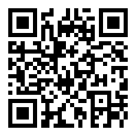 无忧四海自动挂机版