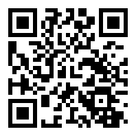 多多悬赏APP