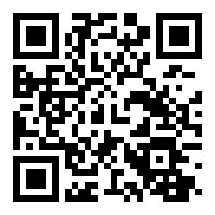 兔兔红包版app