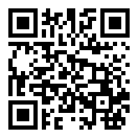 录入吧打字赚钱app