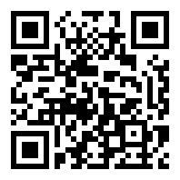 育学园app官方版下拉