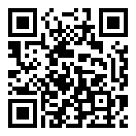 米哆打字录入兼职平台