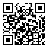 聚赞家族app