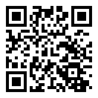 卡音app安卓官网版破解版