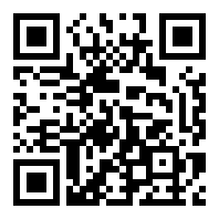 雏鸟短视频破解版v1.1.6