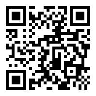 植物大战僵尸老八版破解版v0.0.4免费下载