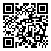 坦克无敌终极版MOD