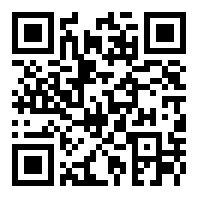 小优视频app
