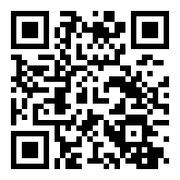 红包手游赚钱app