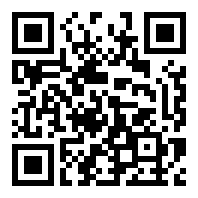 歪歪动漫app存档版