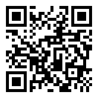 鱼塘公园中文版修改版最新版