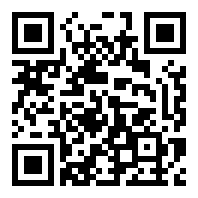 大六顺转发文章赚钱app