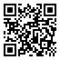 梅花网文案app