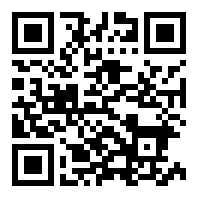 赚钱了最新版APP