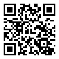 妙看视频app