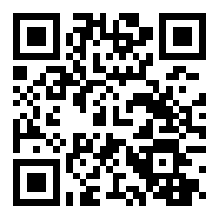 AICQCOIN