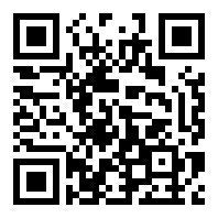 Skybit