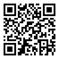 首汽约车司机版app