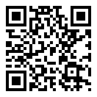 acdsee5.0免费下载