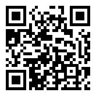 qq飞车辅助黑色免费最新版