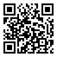 椰子接码app