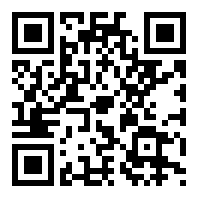 三国志10下载汉化版安卓版