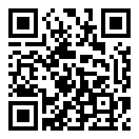 蓝颜tv轻量版中文版