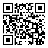 悦趣赚挂机赚钱app