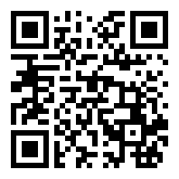 steelrayprojectviewer
