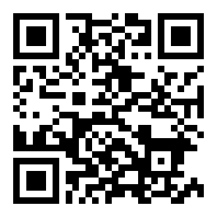 圣三国蜀汉传破解版最新无限金币版