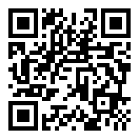 鱼丸app