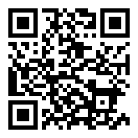 鱼塘公园中文版安卓轻量版