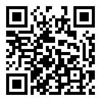 闲蛋悬赏app